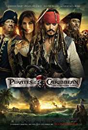 Pirates of the Caribbean 4 On Stranger Tides 2011 Dub in Hindi full movie download